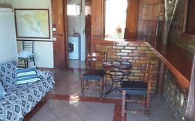 56S.M Comftorable Studio,Airport Area
